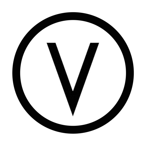 VIKS