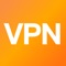 VPN Tunnel-solo VPN for iPhone