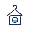 My Laundry - Delegate icon