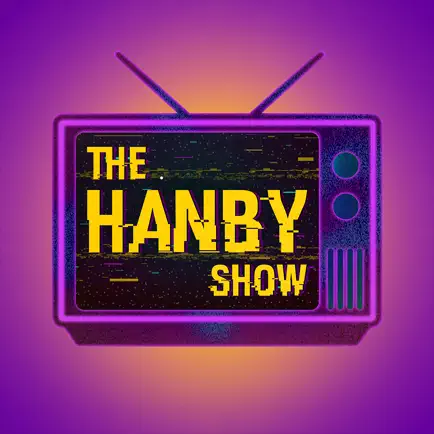 The Hanby Show Cheats