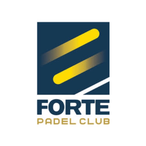 Forte Padel Club