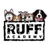Ruff Academy
