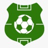 Jogo Copa do Brasil 2024 icon