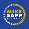 Corporate Wellness BoH icon