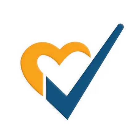 VerifyCare | Caregiving App Cheats