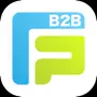 B2B Finpal MY Investor