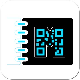 螢幕擷取畫面 (3) AgendameApp