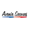 Avenir Secours