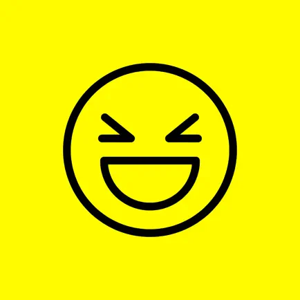 Jokes on You! Читы