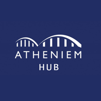 Atheniem Hub