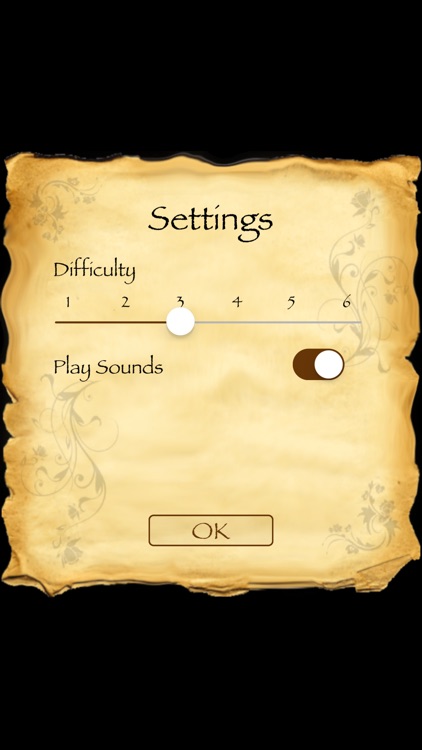 Checkers 10x10 screenshot-3