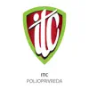 ITC Poljoprivreda contact information