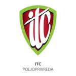 Download ITC Poljoprivreda app