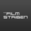 Filmstriben - Dansk BiblioteksCenter as