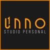 Unno Studio Personal