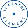 Le Centre Element App Support