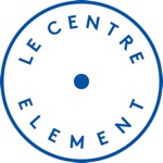 Download Le Centre Element app