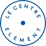 Le Centre Element App Support