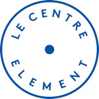 Le Centre Element logo