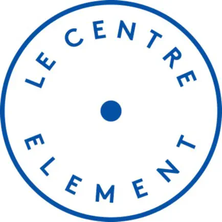 Le Centre Element Cheats