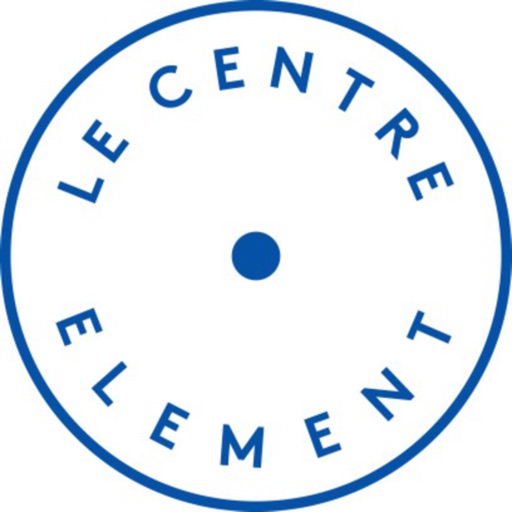 Le Centre Element icon