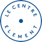 Le Centre Element app download