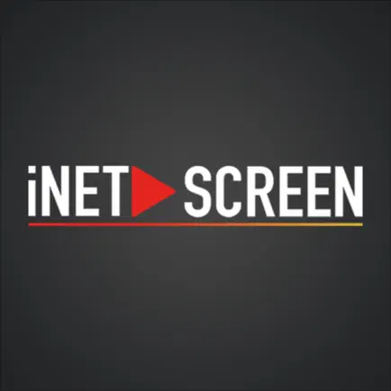 iNetScreen Cheats