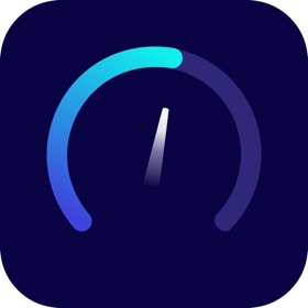 ภาพหน้าจอ (3) Speed Test for Internet