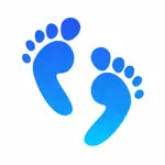 Pedi QuikCalc 5 App Positive Reviews