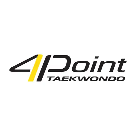 4Point Taekwondo Cheats