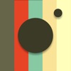 Pretty Cam - Vintage Camera icon