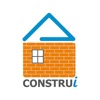 Construi