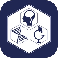 ASPN - Events App