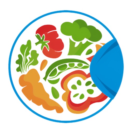 Dietlogues for Doctor