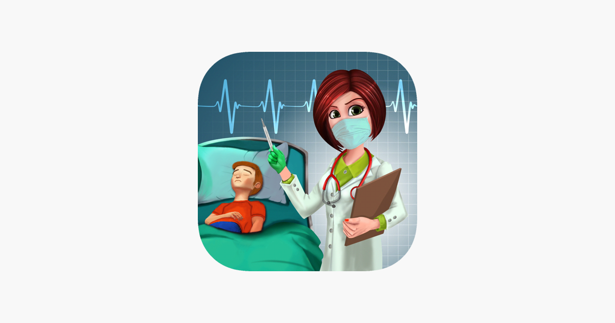 Download do APK de Doctor Hospital : Operate now para Android