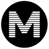 Mountain Top Media icon