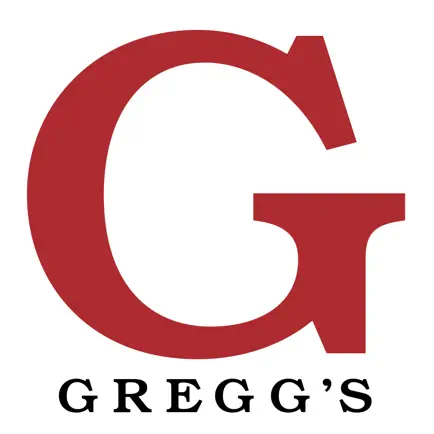 Gregg's Restaurants Читы
