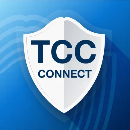 TCC-Connect Cheats