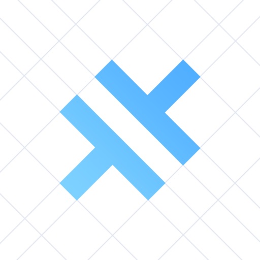 Pulse Connection - AppWisp.com