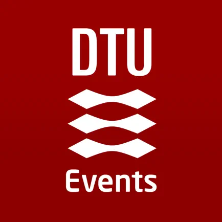 DTU Events Cheats