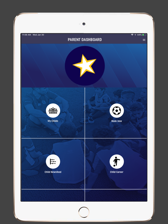 Screenshot #6 pour GulfStar