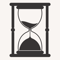 順番待ちパネル  呼び出し番号の表示用呼出システム