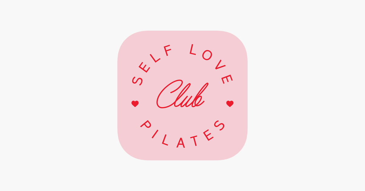 Self Love Club Pilates Studio
