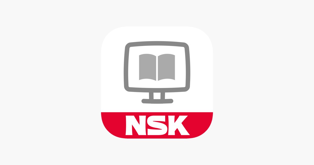 Nsk net