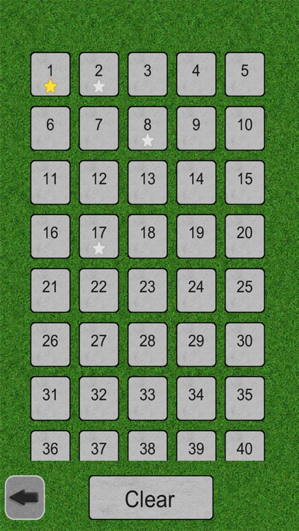 Unblock it! Red car. (ad-free) screenshot-4