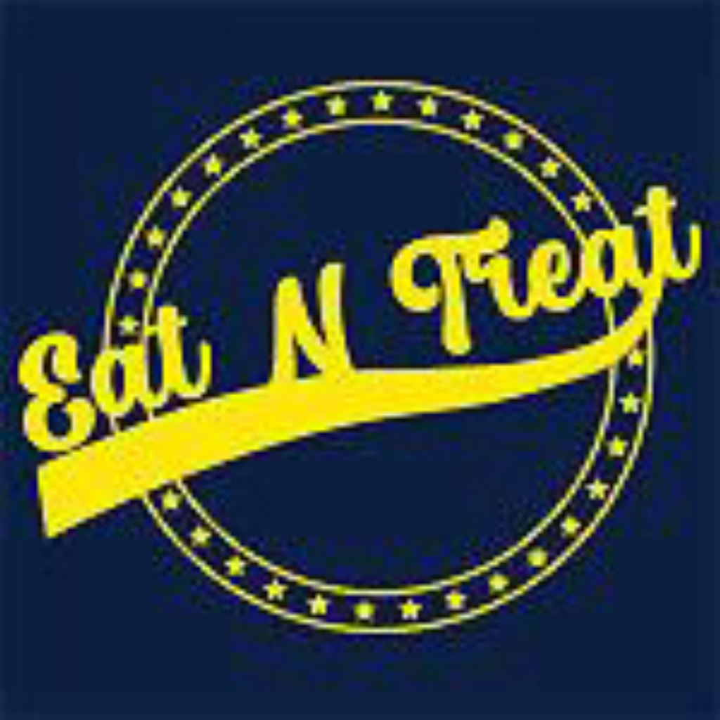 Get Eat N Treat for iOS, iPhone, iPad Aso Report