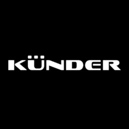 KUNDER