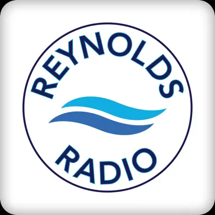 Reynolds Radio Cheats