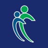Christian County Health Dept icon