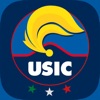 USIC icon